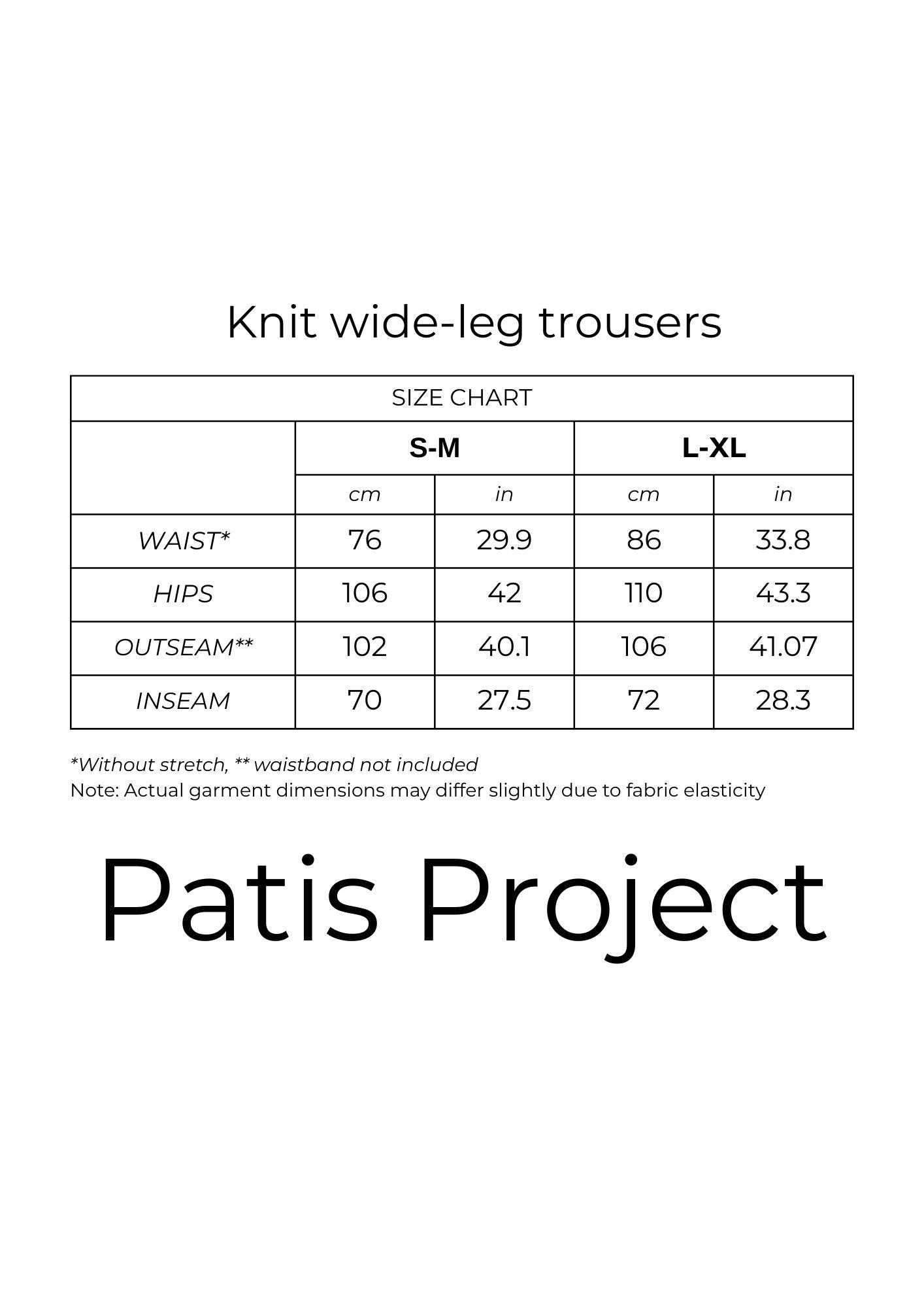 Grobe Merinowoll-Strickjacke für Damen SORA