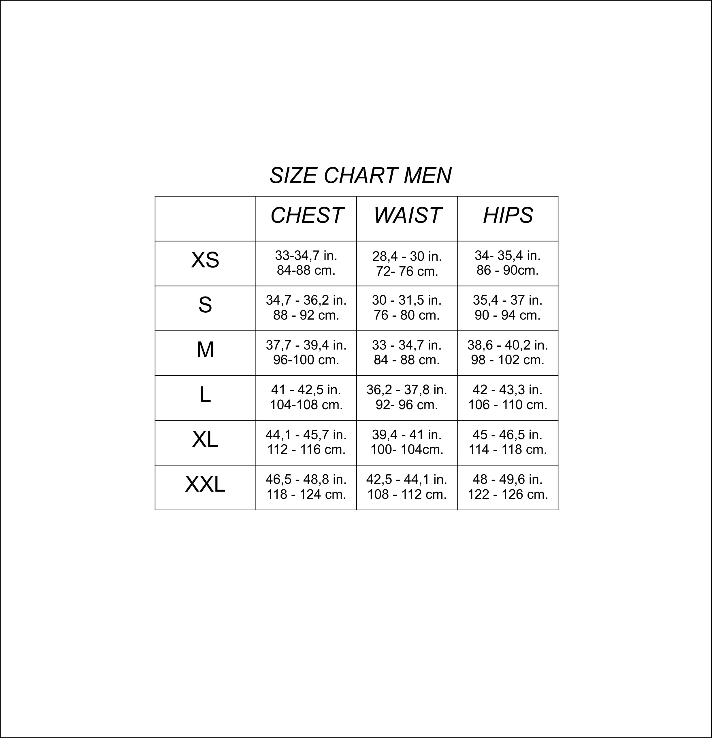 Women's oversized black wool coat with a belt