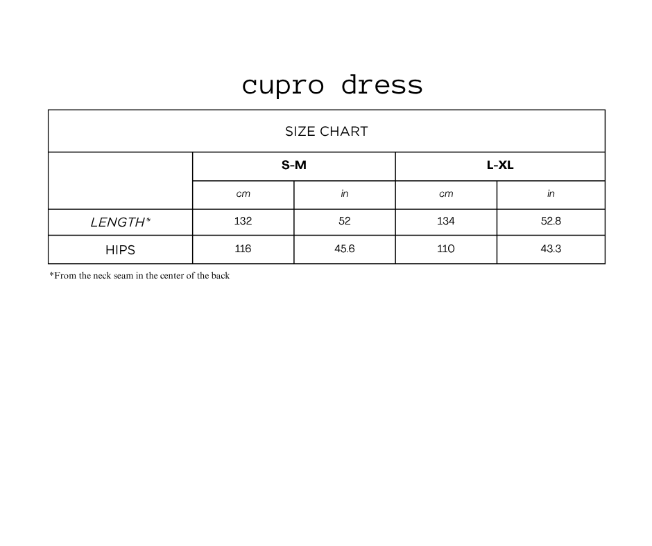 Flowy Kimono Sleeve Midi Dress with Shirt Collar & Waist Ties